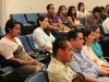IMG_2543 copy